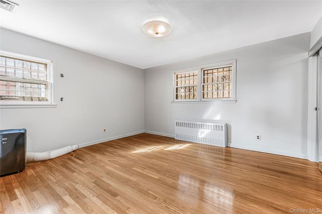 21647 Sawyer Avenue, Queens Village, NY 11427