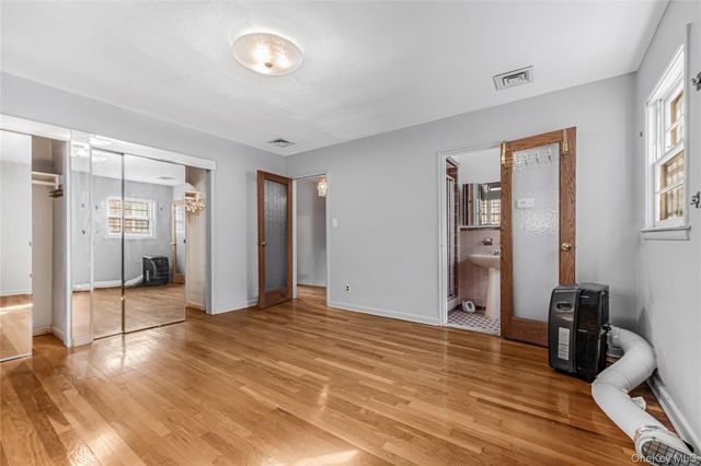 21647 Sawyer Avenue, Queens Village, NY 11427