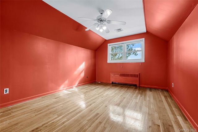 21647 Sawyer Avenue, Queens Village, NY 11427