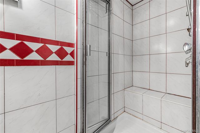 21647 Sawyer Avenue, Queens Village, NY 11427