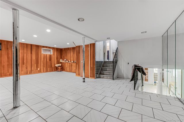 21647 Sawyer Avenue, Queens Village, NY 11427