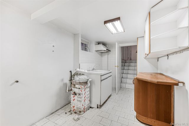 21647 Sawyer Avenue, Queens Village, NY 11427