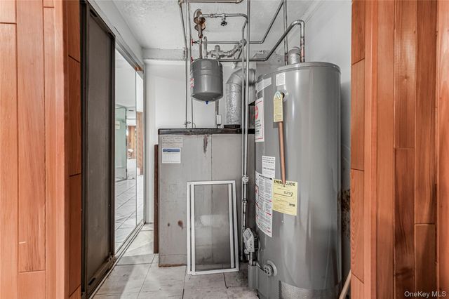 21647 Sawyer Avenue, Queens Village, NY 11427