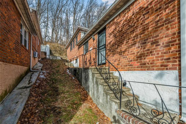 21647 Sawyer Avenue, Queens Village, NY 11427