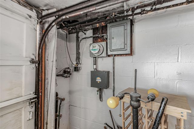 21647 Sawyer Avenue, Queens Village, NY 11427