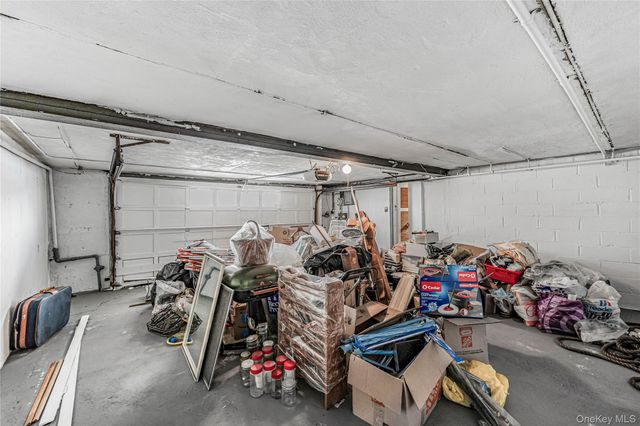 21647 Sawyer Avenue, Queens Village, NY 11427