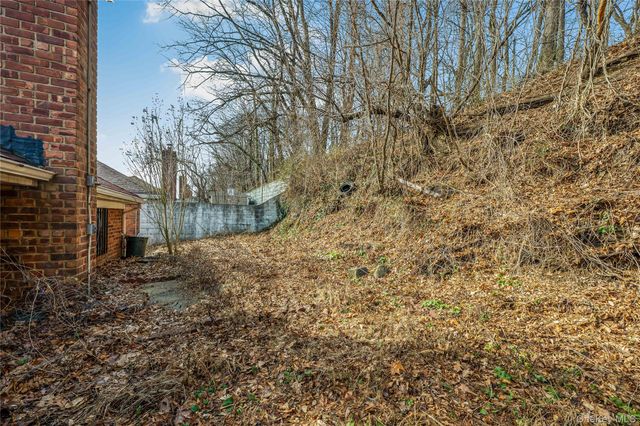 21647 Sawyer Avenue, Queens Village, NY 11427