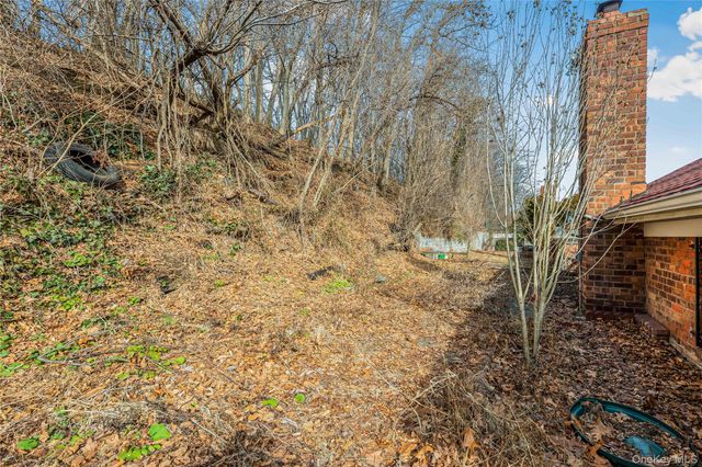 21647 Sawyer Avenue, Queens Village, NY 11427