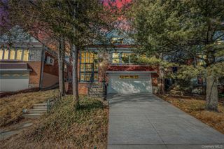 21647 Sawyer Avenue, Queens Village, NY 11427