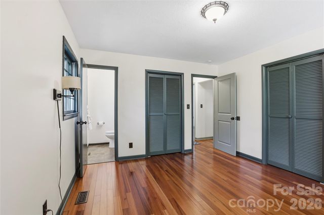 38 Nixon Terrace, Asheville, NC 28805