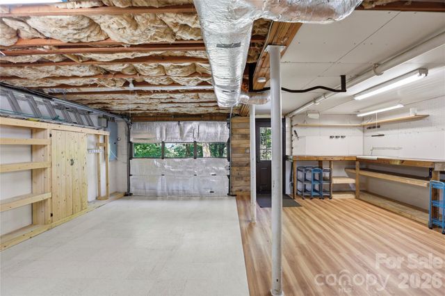 38 Nixon Terrace, Asheville, NC 28805