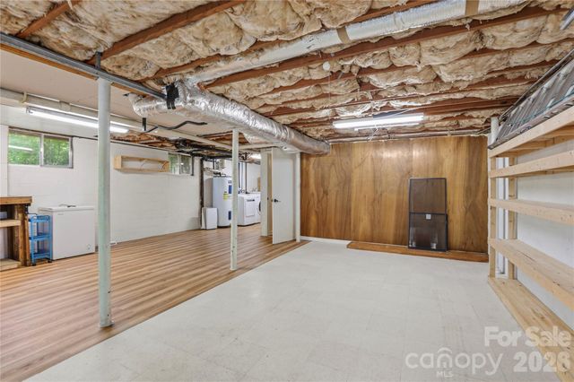 38 Nixon Terrace, Asheville, NC 28805