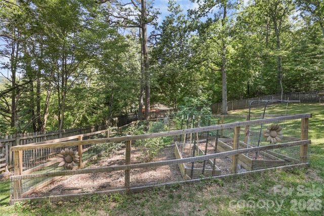 38 Nixon Terrace, Asheville, NC 28805