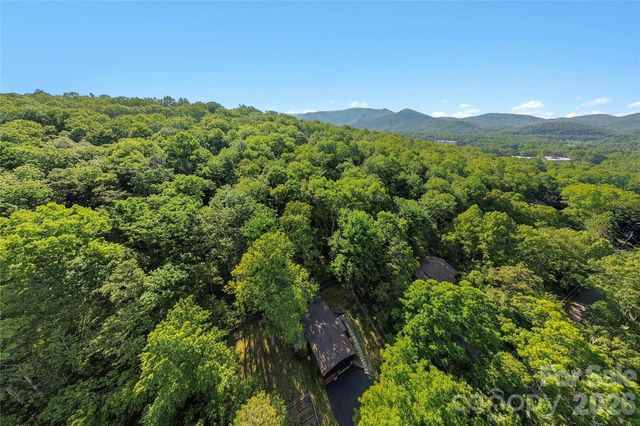 38 Nixon Terrace, Asheville, NC 28805