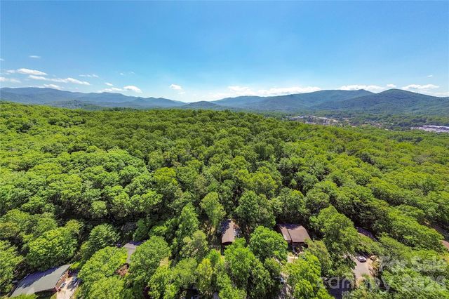 38 Nixon Terrace, Asheville, NC 28805