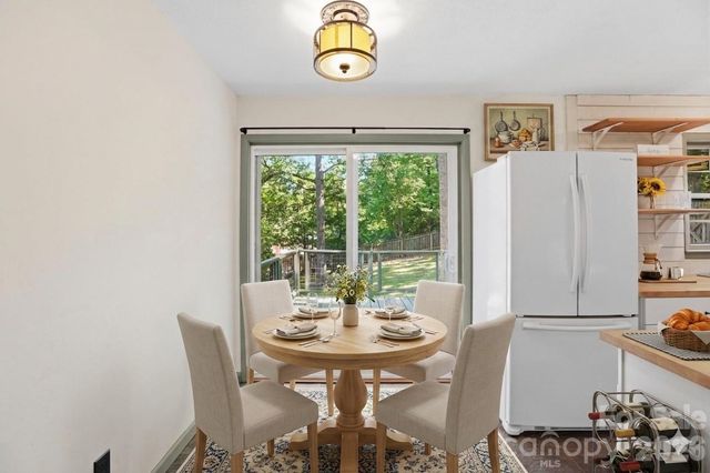 38 Nixon Terrace, Asheville, NC 28805