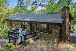 38 Nixon Terrace, Asheville, NC 28805