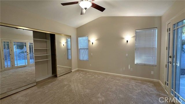 30870 Loire Court, Westlake Village, CA 91362
