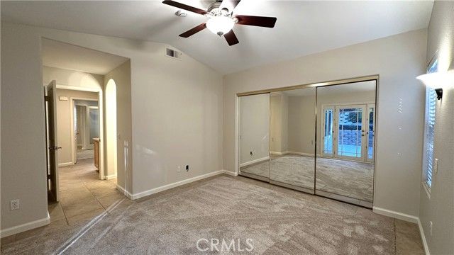 30870 Loire Court, Westlake Village, CA 91362