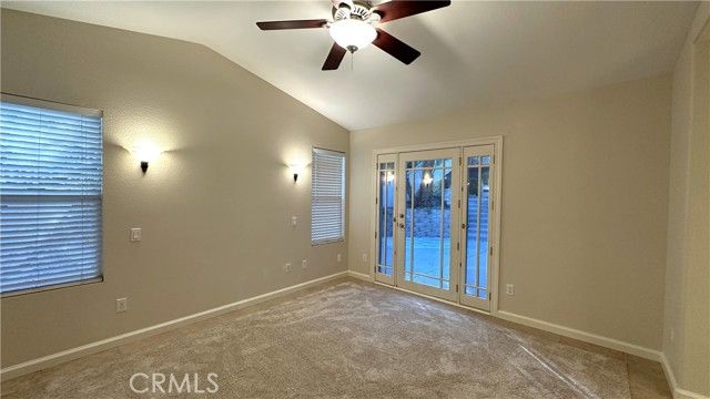 30870 Loire Court, Westlake Village, CA 91362