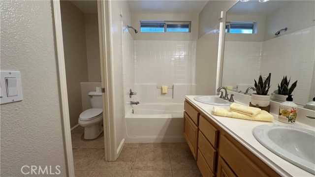 30870 Loire Court, Westlake Village, CA 91362