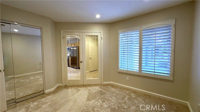 30870 Loire Court, Westlake Village, CA 91362