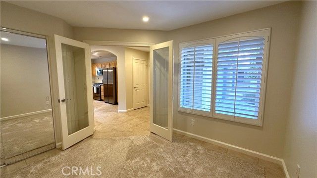 30870 Loire Court, Westlake Village, CA 91362