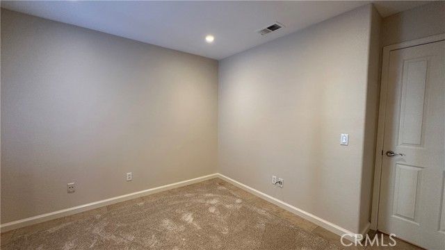 30870 Loire Court, Westlake Village, CA 91362