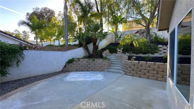 30870 Loire Court, Westlake Village, CA 91362
