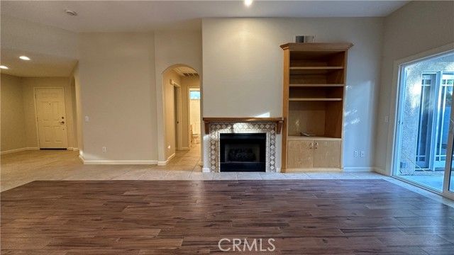 30870 Loire Court, Westlake Village, CA 91362