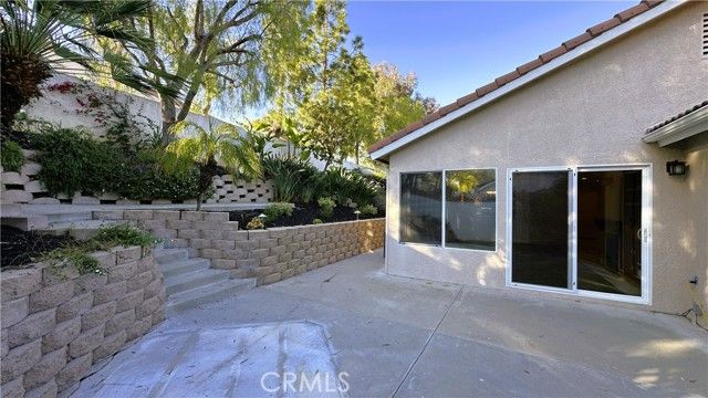 30870 Loire Court, Westlake Village, CA 91362