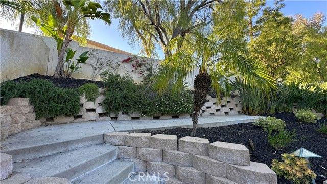 30870 Loire Court, Westlake Village, CA 91362