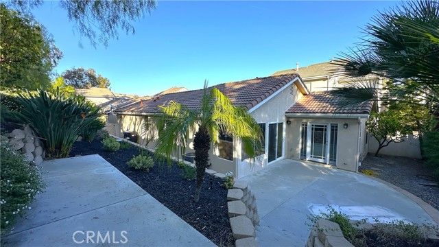 30870 Loire Court, Westlake Village, CA 91362