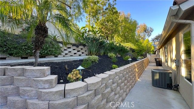 30870 Loire Court, Westlake Village, CA 91362