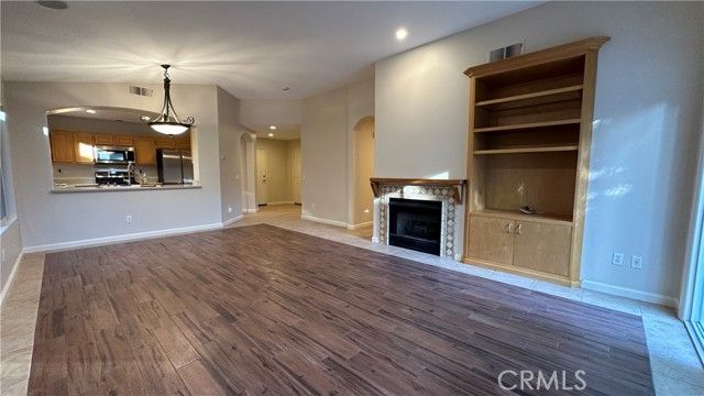 30870 Loire Court, Westlake Village, CA 91362