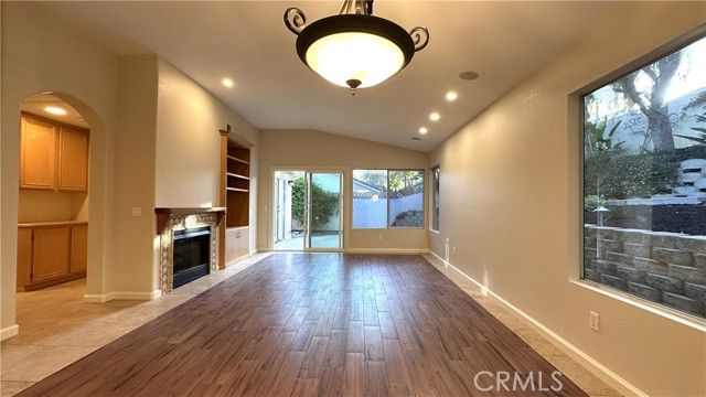 30870 Loire Court, Westlake Village, CA 91362