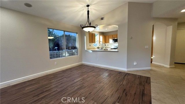 30870 Loire Court, Westlake Village, CA 91362