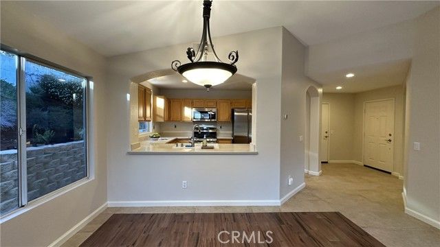 30870 Loire Court, Westlake Village, CA 91362