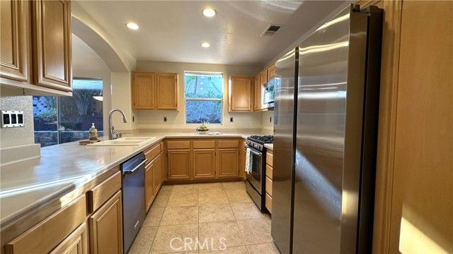 30870 Loire Court, Westlake Village, CA 91362