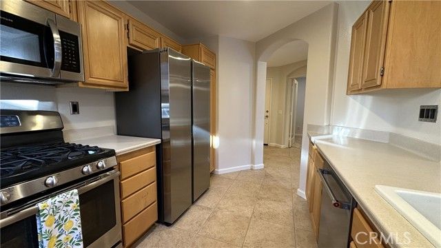 30870 Loire Court, Westlake Village, CA 91362