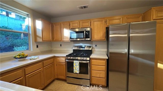 30870 Loire Court, Westlake Village, CA 91362