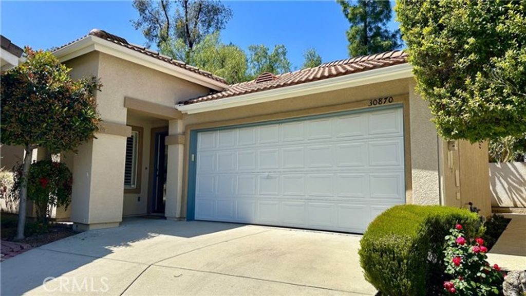 30870 Loire Court, Westlake Village, CA 91362