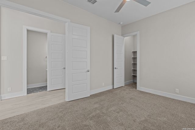 2411 Briggs Bluff, San Antonio, TX 78245