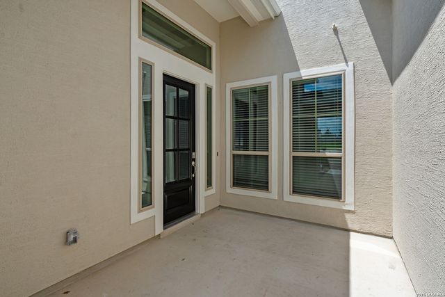 2411 Briggs Bluff, San Antonio, TX 78245