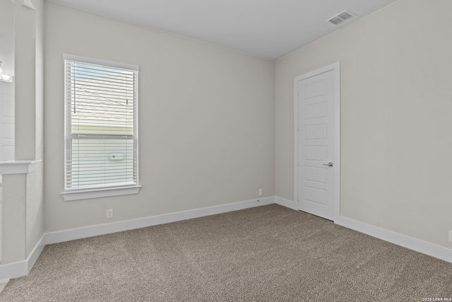 2411 Briggs Bluff, San Antonio, TX 78245