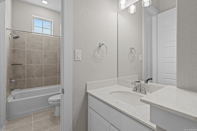 2411 Briggs Bluff, San Antonio, TX 78245