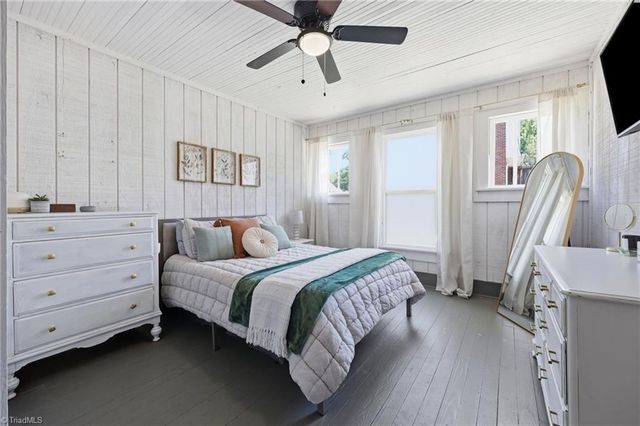 807 E Guilford Street, Thomasville, NC 27360