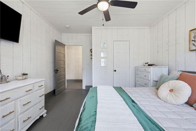 807 E Guilford Street, Thomasville, NC 27360