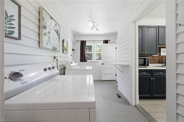 807 E Guilford Street, Thomasville, NC 27360