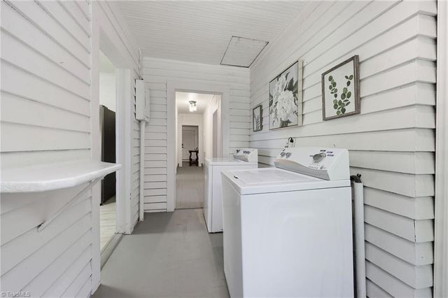807 E Guilford Street, Thomasville, NC 27360